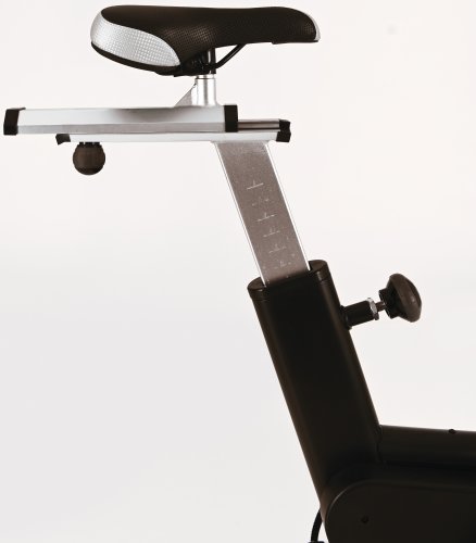 Сайкл-тренажер Toorx Indoor Cycle SRX 9500 (SRX-9500)