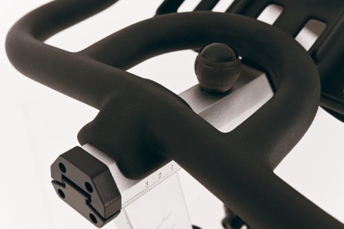 Сайкл-тренажер Toorx Indoor Cycle SRX 9500 (SRX-9500)