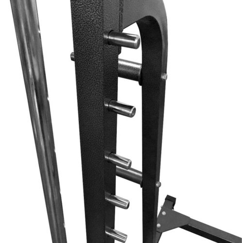 Силовая станция Toorx Smith Machine WLX 70 (WLX-70)