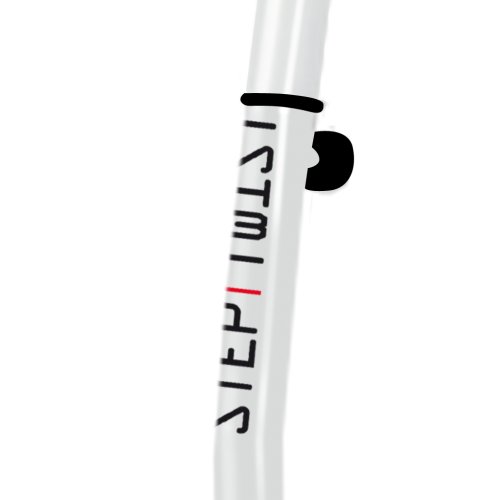 Степер Everfit STEPTWIST (STEPPER-STEPTWIST)