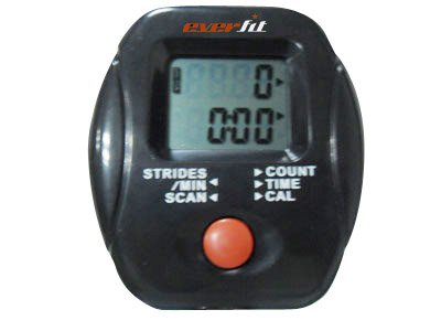 Степер Everfit STEPTWIST (STEPPER-STEPTWIST)