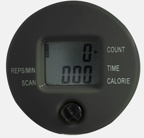 Степер Everfit STEPUP (STEPPER-STEPUP)