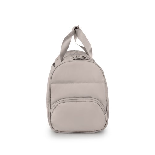 Сумка дорожная Heys Puffer Atmosphere (30123-0143-00)