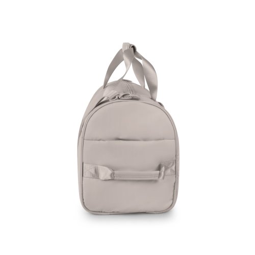 Сумка дорожная Heys Puffer Atmosphere (30123-0143-00)