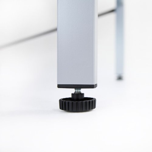 Теннисный стол Gewo AWR Outdoor Grey (103158200)