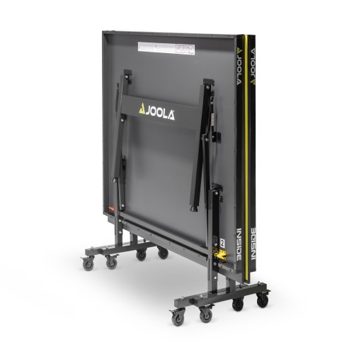 Теннисный стол Joola Inside J18 Grey (11246)