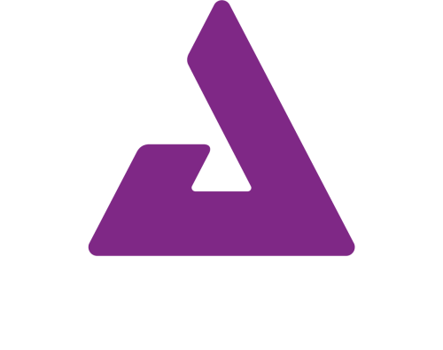 Теннисный стол Joola Midsize Blue (19110)