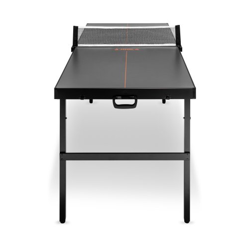 Теннисный стол Joola Midsize FA (19130)