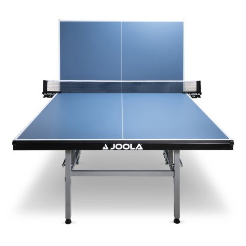 Теннисный стол Joola World Cup 22 BLue (11281)