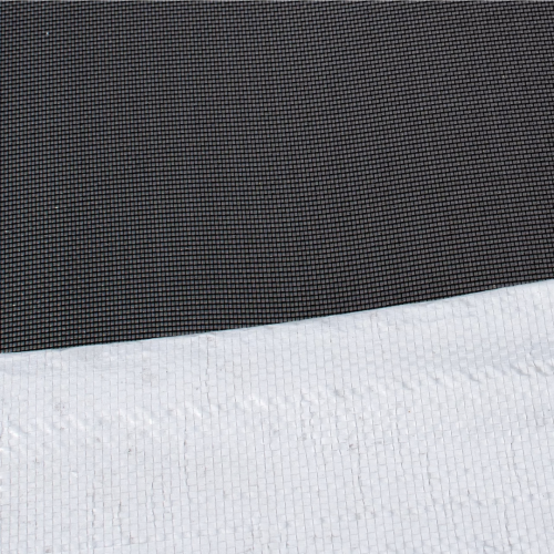 Батут Jumi Motion Sport Line Premium 10ft (305см) с внутренней сеткой серый