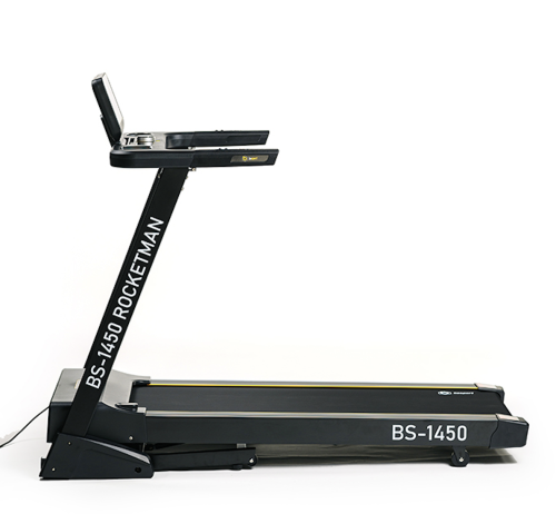 Беговая дорожка Besport BS-1450 ROCKETMAN