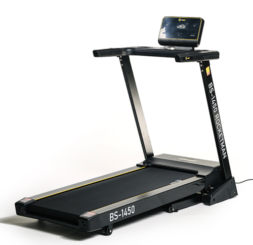 Беговая дорожка Besport BS-1450 ROCKETMAN