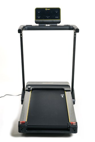 Беговая дорожка Besport BS-1450 ROCKETMAN