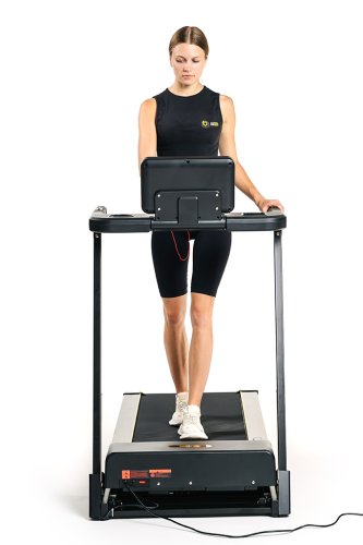 Беговая дорожка Besport BS-1450 ROCKETMAN