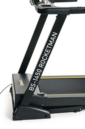 Беговая дорожка Besport BS-1450 ROCKETMAN