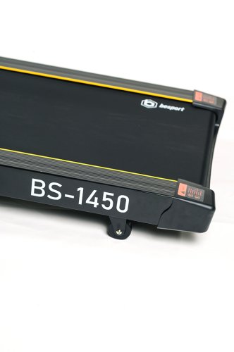 Беговая дорожка Besport BS-1450 ROCKETMAN