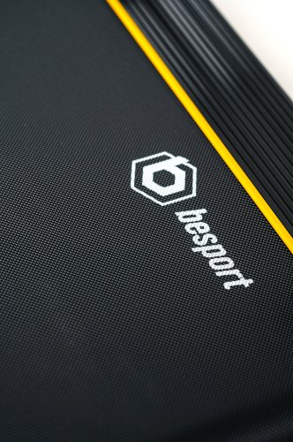 Беговая дорожка Besport BS-1450 ROCKETMAN