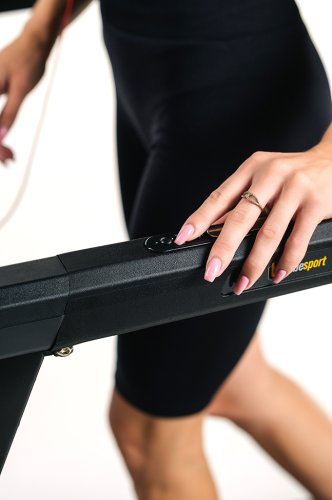 Беговая дорожка Besport BS-1450 ROCKETMAN