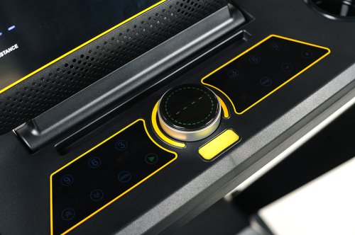 Беговая дорожка Besport BS-1450 ROCKETMAN