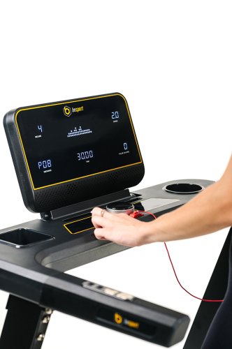 Беговая дорожка Besport BS-1450 ROCKETMAN