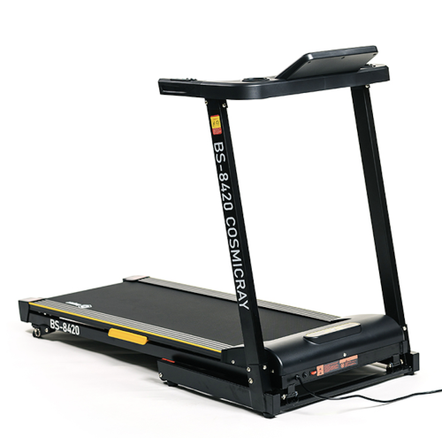 Беговая дорожка Besport BS-8420 COSMICRAY