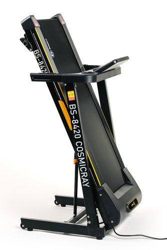 Беговая дорожка Besport BS-8420 COSMICRAY