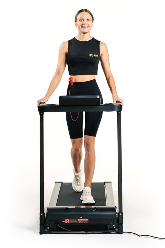 Беговая дорожка Besport BS-8420 COSMICRAY