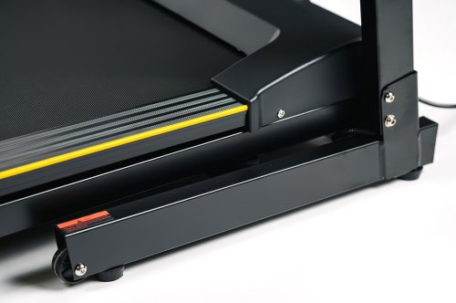 Беговая дорожка Besport BS-8420 COSMICRAY