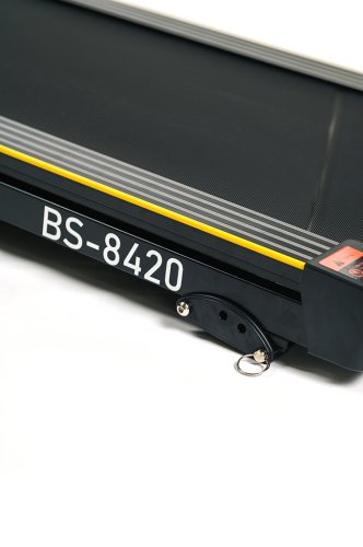 Беговая дорожка Besport BS-8420 COSMICRAY