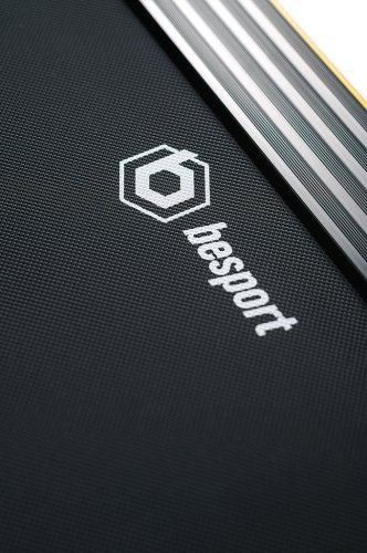 Беговая дорожка Besport BS-8420 COSMICRAY