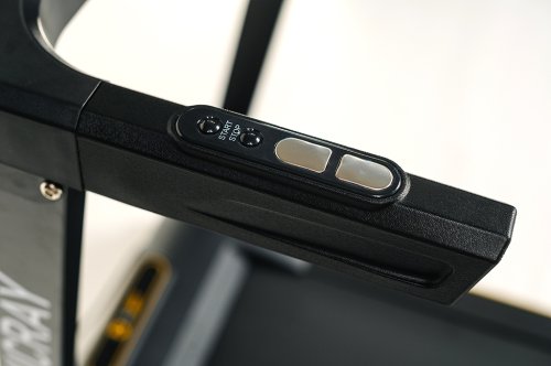 Беговая дорожка Besport BS-8420 COSMICRAY