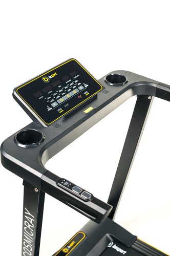 Беговая дорожка Besport BS-8420 COSMICRAY