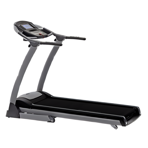Бігова доріжка York Fitness T700PLUS