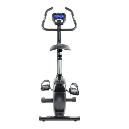 Велотренажер электромагнитный York Fitness C410