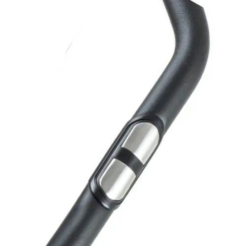 Велотренажер электромагнитный York Fitness C410