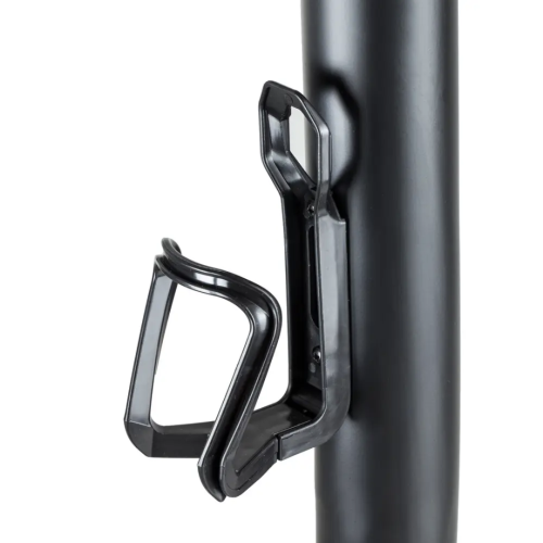 Велотренажер электромагнитный York Fitness C410