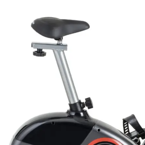 Велотренажер электромагнитный York Fitness C410