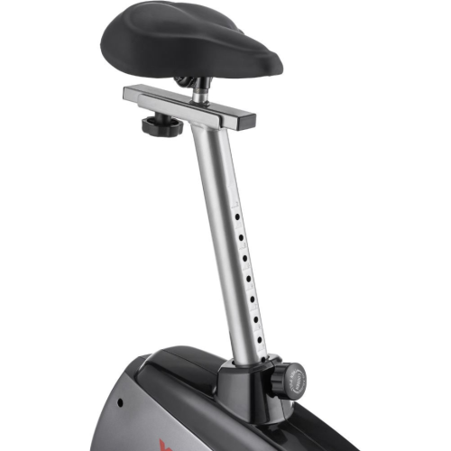 Велотренажер электромагнитный York Fitness C415