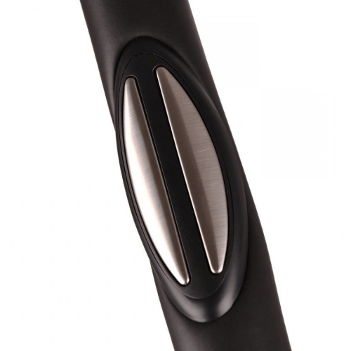 Велотренажер электромагнитный York Fitness C415