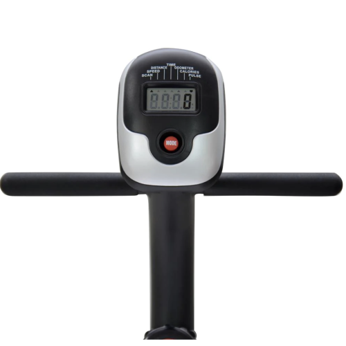 Велотренажер магнитный York Fitness PERFORMANCE