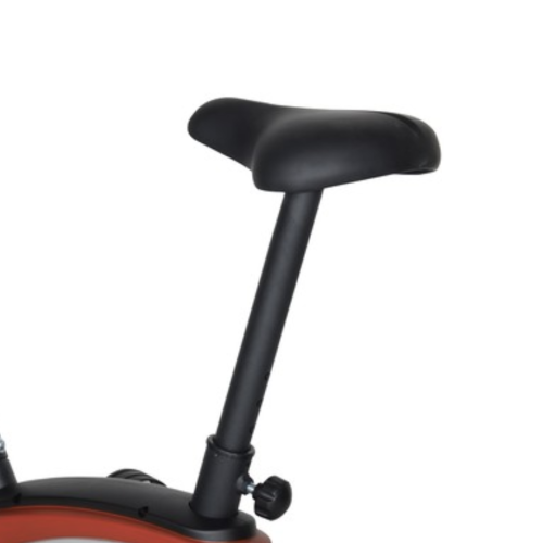 Велотренажер магнитный York Fitness PERFORMANCE