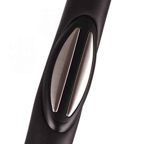 Велотренажер магнитный York Fitness PERFORMANCE