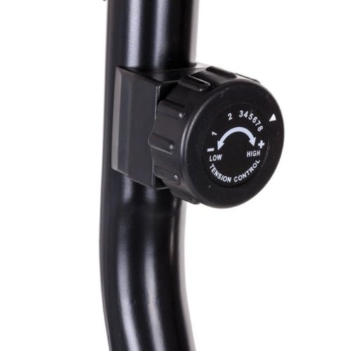 Велотренажер магнитный York Fitness PERFORMANCE