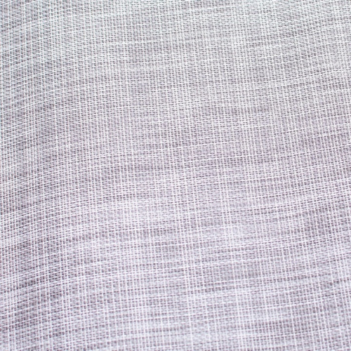 Комплект садовой мебели Jumi FIESTA серый