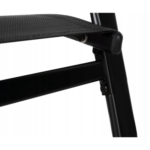 Набор садовой мебели Chomik TWIKS стол и 2 стулья