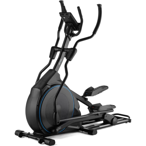 Орбитрек Gymtek XC9200 электромагнитный