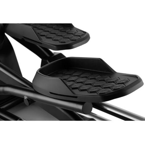 Орбитрек Gymtek XC9200 электромагнитный