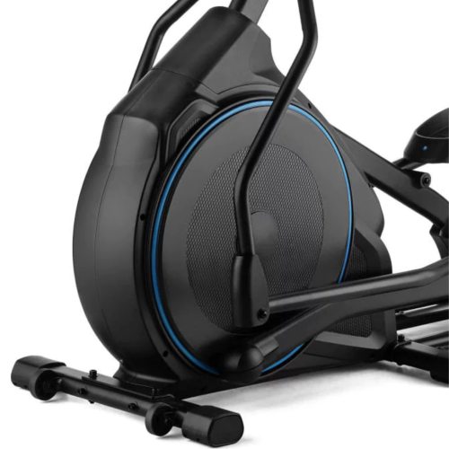 Орбитрек Gymtek XC9200 электромагнитный