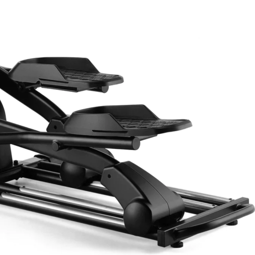 Орбитрек Gymtek XC9200 электромагнитный