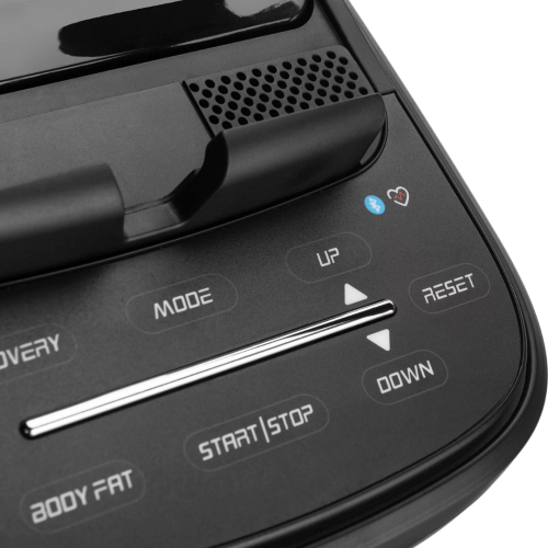 Орбитрек Gymtek XCF8000 электромагнитный